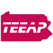 (c) Teeap.org